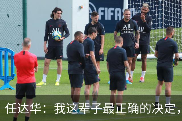 任达华：我这辈子最正确的决定，就是当年追了那个小我12岁的模特琦琦
